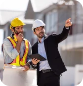 Builders & Developers